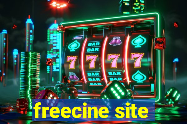 freecine site